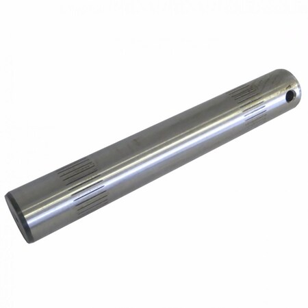 Aftermarket 159-0961 Fits Caterpillar Fits CAT Backhoe Pin BAN90-0095